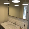 Отель Five Point Hostel, фото 10