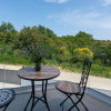Отель Nice Home in Pavicini With Outdoor Swimming Pool, Wifi and 4 Bedrooms, фото 8
