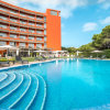 Отель Aqua Pedra dos Bicos Design Beach Hotel - Adults Friendly, фото 18