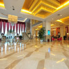 Отель Best Western Sanhe Grand Hotel, фото 2