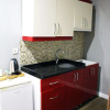 Отель Avist Hotel Avcilar, фото 6