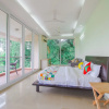 Отель OYO 17191 Home Luxurious 3BHK Villa Nerul, фото 12