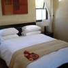 Отель Aloe Guest House, фото 2
