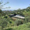 Отель Villa Le Ferrette, фото 13