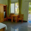Отель Bungalow Bien Doi, фото 11