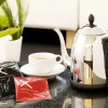 Отель Cross Hotel Osaka, фото 14