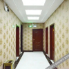 Отель Inner Township Shuanglong Express Hotel, фото 2