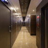 Отель Samho Park Hotel, фото 19