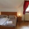 Отель Pension Villa Roza, фото 3