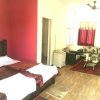 Отель Holiday Inn Varanasi, фото 5