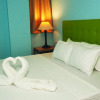 Отель New Era Mandaue Budget Hotel, фото 7