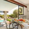 Отель Villa Fiorillo 6 Emma Villas, фото 10