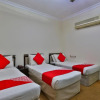 Отель OYO 424 Rehab Al Marwa Hotel 2, фото 3