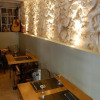 Отель Le 2, фото 13