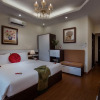 Отель Hanoi Majestic Hotel, фото 6
