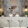 Отель Jinyue Shanglv Boutique Hotel (Chongqing Times Paradise Walk), фото 14