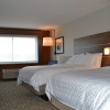 Отель Holiday Inn Express & Suites Goodlettsville N - Nashville, an IHG Hotel, фото 5