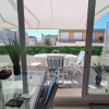 Отель Grand Studio Terrasse 200m Cannes-Croisette, фото 1