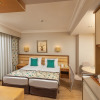 Отель Side Sun Hotel - All Inclusive, фото 27