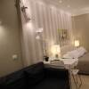 Отель B&B Pescara Centro Luxury Suite, фото 15