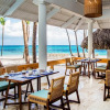 Отель The Level At Melia Punta Cana Beach - Adults Only - All Inclusive, фото 29