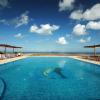 Отель Mtoni Marine Hotel, фото 16