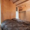 Отель Idyllically-located Holiday Home in Norg With Sauna, фото 6