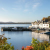 Отель Roundstone Quay, фото 24