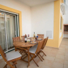 Отель Villa Ria Rose, Alto da Ria 23 - jacuzzi and beach, фото 14