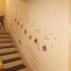 Отель Datong Flower Fish Hostel, фото 7