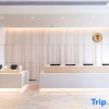 Отель JI Hotel (Zhoushan Putuo Donggang Branch), фото 2