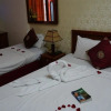Отель Hanoi Golden Moon Guest House, фото 7