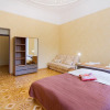Отель Apartments Daniel, фото 5