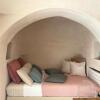 Отель Ostuni Mirror Trullo And Mirror House, фото 13