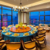 Отель Fubang Lijia International Hotel, фото 14