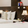 Отель Hanoi Stella Hotel, фото 17