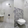 Отель Super Oyo Townhouse 1033 Ameerpet, фото 9