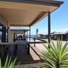 Отель Streaky Bay Motel and Villas, фото 19