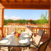 Отель Finca Can Olivaret 419 by Mallorca Charme, фото 11