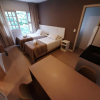 Отель Caravaggio Praia Hotel, фото 3