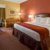 Отель Best Western Hickory, фото 6