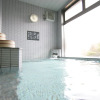 Отель Green Rich Hotel Aso Kumamoto Airport, фото 18