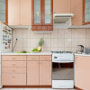 Отель Krypska Apartment Warsaw by Renters, фото 5