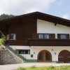 Отель Vakantiehuis Berwang, фото 9