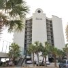 Отель The Palms by Wyndham Vacation Rentals, фото 19