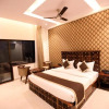 Отель Chauhan Sheraton, фото 5