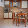 Отель Nice Home in Mali Iz With Wifi and 3 Bedrooms, фото 10