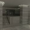 Отель Turk Inn Ferro Hotel, фото 1