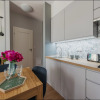 Отель P&O Apartments Bakalarska, фото 10