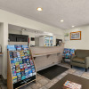 Отель Americas Best Value Inn Lincoln, фото 11